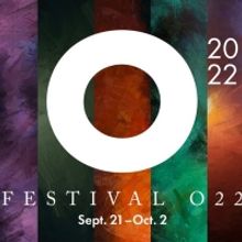 Single Tickets To Opera Philadelphia's Entire 2022-2023 Season Go On Sale This Tuesda