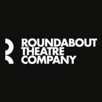 Roundabout Launches RYNOW, New Virtual Space for Young Creatives to Share Original…