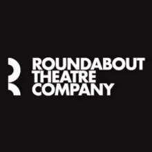 Roundabout Launches RYNOW, New Virtual Space for Young Creatives to Share Original…
