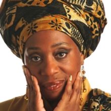 Art Of Sound Announces THE ART OF SOUND UNPLUGGED