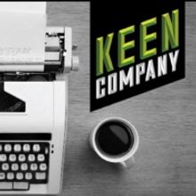 Keen Company Announces 2019 Playwrights Lab Readings And The Lab Playwrights For 2020