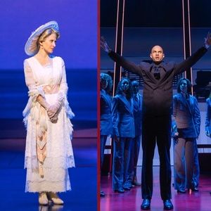 Recap Tony Awards Eligibility Decisions of the 2025/26 Season