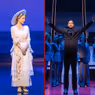 Recap Tony Awards Eligibility Decisions of the 2025/26 Season