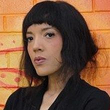 City Theatre Commissions Marlana Adele Vassar For South Side Mural Project