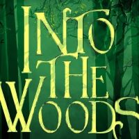 The Missoula Community Theatre Presents Stephen Sondheim's INTO THE WOODS