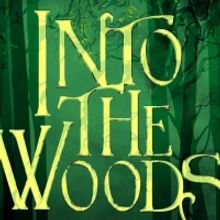 The Missoula Community Theatre Presents Stephen Sondheim's INTO THE WOODS