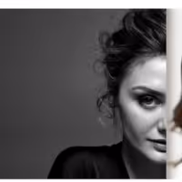 Christine Evangelista, Janie Brookshire and More Announced In MSTRIAL Cast At New…