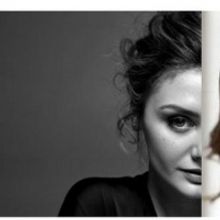 Christine Evangelista, Janie Brookshire and More Announced In MSTRIAL Cast At New…