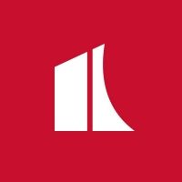 Washington National Opera to Return to Nationals Park for the Annual OPERA IN THE…