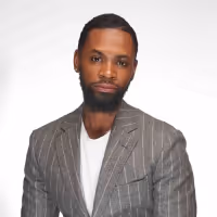 Stevie Walker-Webb Returns To Baltimore Center Stage To Direct LIFE IS A DREAM