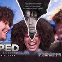Review: RIPPED at Loud Fridge Theatre Group Is an Excellent and Nuanced Look at…