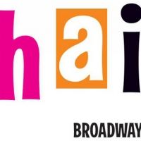 HAIRSPRAY is Coming to the Fabulous Fox Theatre April 2022
