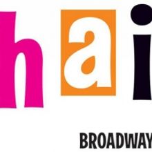 HAIRSPRAY is Coming to the Fabulous Fox Theatre April 2022