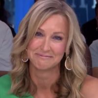Update: Lara Spencer to Apologize On Air; Members of Dance and Ballet Community to…