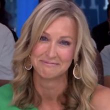 Update: Lara Spencer to Apologize On Air; Members of Dance and Ballet Community to Ap