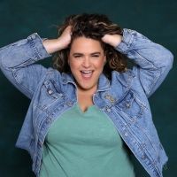 Words From the Wings: Bonnie Milligan of KIMBERLY AKIMBO Shares Pre-Show Rituals, Backstage Moments, and More!
