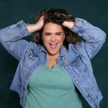 Words From the Wings: Bonnie Milligan of KIMBERLY AKIMBO Shares Pre-Show Rituals, Bac