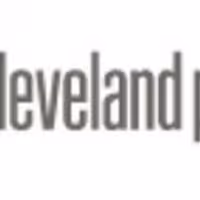 CLUE: A NEW COMEDY Starring John Treacy Egan, Mariah Burks and More Will Begin…