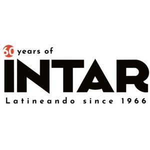 SPREAD World Premiere and More Set for INTAR Theatre '25-26 Fall/Winter Programming