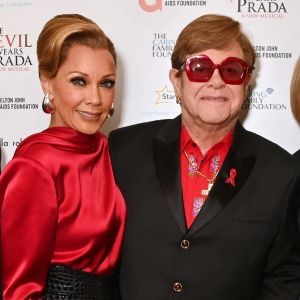 Wake Up With BroadwayWorld December 3, 2024