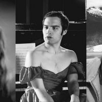 Premiere Stages At Kean University Announces Readings Of Premiere Play Festival…