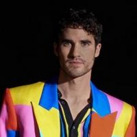 ABC Announces THE QUEEN FAMILY SING ALONG Hosted by Darren Criss