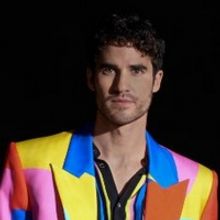 ABC Announces THE QUEEN FAMILY SING ALONG Hosted by Darren Criss