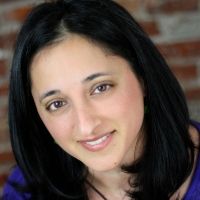 Theatre Calgary Announces Maya Choldin as New Executive Director