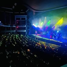 Valley Youth Theatre Presents THE HUNCHBACK OF NOTRE DAME This August