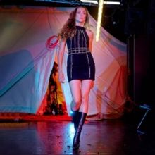 BWW Review: FEMME at Space Theatre, Adelaide Festival Centre