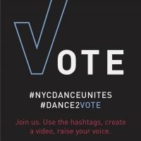 Alvin Ailey, ABT, NYCB and More Join Forces to Lead the Dance Community with New…