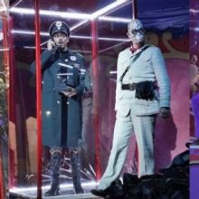 Atlanta Opera Spotlight Media Launches Next Month