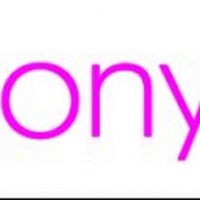 Symphony Space Virtual Selected Shorts Fall Season Launches with Comedians Jordan…