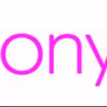 Symphony Space Virtual Selected Shorts Fall Season Launches with Comedians Jordan…