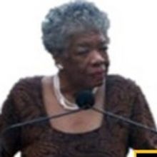 African Burial Ground Announces Call For Virtual Poetry Performances