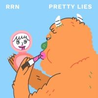 Run River North Shares 'Pretty Lies' Music Video