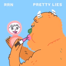 Run River North Shares 'Pretty Lies' Music Video