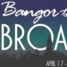 Penobscot Theatre Company Announces Details Of Annual Trip To New York City