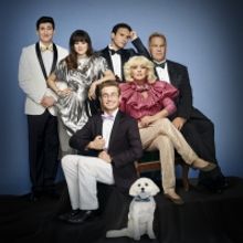 ABC Renews THE GOLDBERGS For Season 10