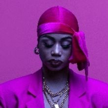 Sha Sha Shares New Single 'Ungowami' Feat. DJ Soa Mattrix