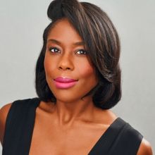 Tracee Beazer Joins MOMS' NIGHT OUT: THE CONCERT SERIES At The Green Room 42