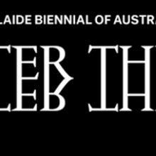 Critically Acclaimed Festival Tarnanthi Breaks Records