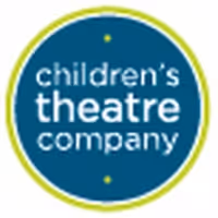 Cast And Creative Team Announced For BINA'S SIX APPLES