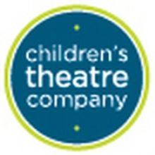 Cast And Creative Team Announced For BINA'S SIX APPLES