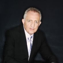 Single Tickets Now On Sale For RI Philharmonic Orchestra's 2021/2022 Season