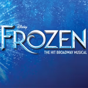 Chicago's Paramount Aurora Theatre Will Stage FROZEN & WAITRESS; Full 2024/25 Season…
