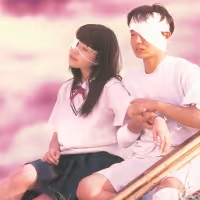 DEBUT WORKS AND RECENT FILMS BY NOTABLE JAPANESE DIRECTORS Announced