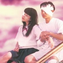 DEBUT WORKS AND RECENT FILMS BY NOTABLE JAPANESE DIRECTORS Announced
