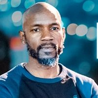 IAN EDWARDS -WOMEN ARE MIRACULOUS Will Tour Australia
