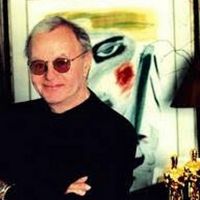 Al Kasha, Academy Award and Tony Nominated Composer and Songwriter, Dies at 83